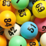 Why We Should Not Have A National Lottery After the Ithuba Contract Ends