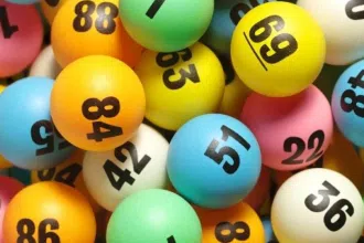 Why We Should Not Have A National Lottery After the Ithuba Contract Ends