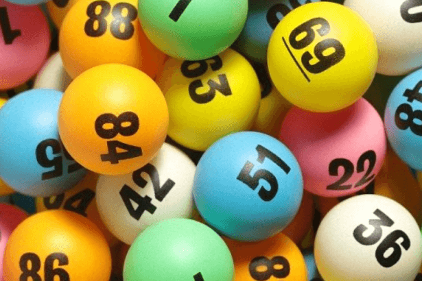 Why We Should Not Have A National Lottery After the Ithuba Contract Ends