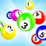 Lotto Ticket Sales at Risk as Ithuba Licence Ends on 31 May — What to Expect Next Week