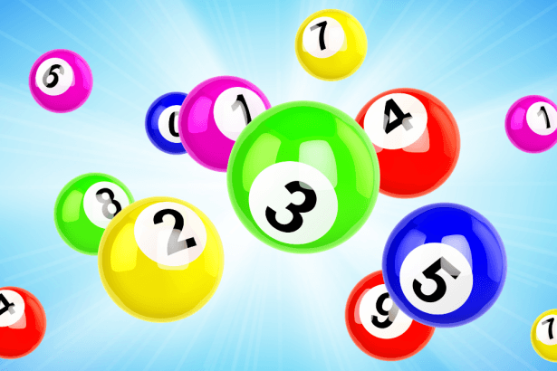 Lotto Ticket Sales at Risk as Ithuba Licence Ends on 31 May — What to Expect Next Week