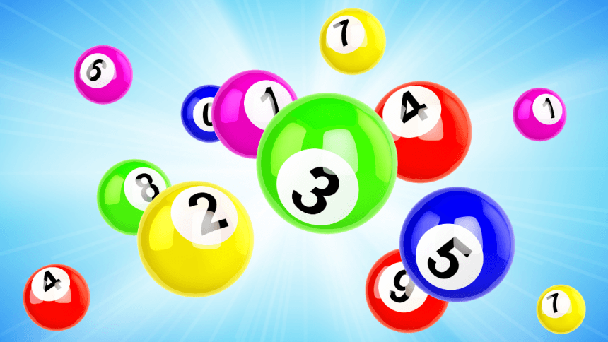 Lotto Ticket Sales at Risk as Ithuba Licence Ends on 31 May — What to Expect Next Week