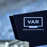 VAR Implementation in PSL Set for Next Season, Backed by R90 Million