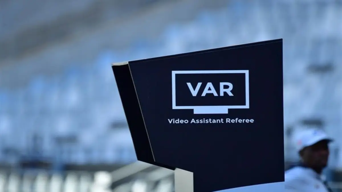 VAR Implementation in PSL Set for Next Season, Backed by R90 Million