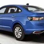 2025 VW Polo and 5 Other Car Brands Recalled Over Safety Defects