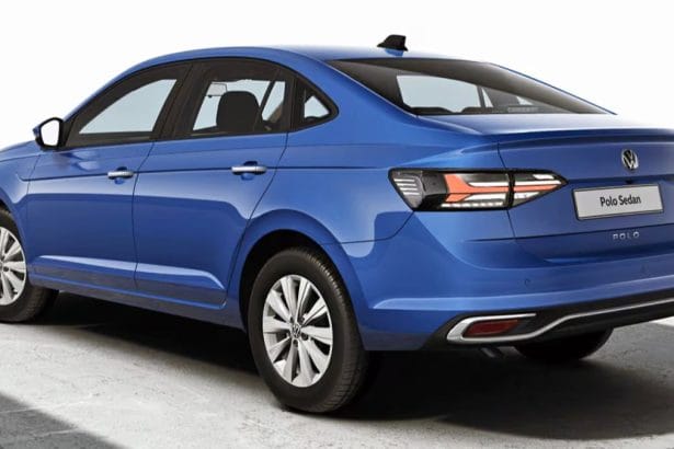 2025 VW Polo and 5 Other Car Brands Recalled Over Safety Defects