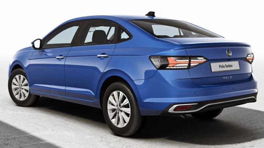 2025 VW Polo and 5 Other Car Brands Recalled Over Safety Defects