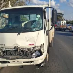Wadeville Crash Delivery Biker Killed in Collision With Truck, Police Launch Investigation