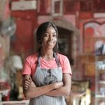 Waiter/Waitress Salary in South Africa in 2025