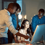 WeThinkCode_ Youth Development Programme 2025