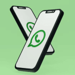 Top 10 Budget Smartphones Under R500 in South Africa That Support WhatsApp (2025)