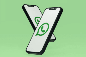 Top 10 Budget Smartphones Under R500 in South Africa That Support WhatsApp (2025)