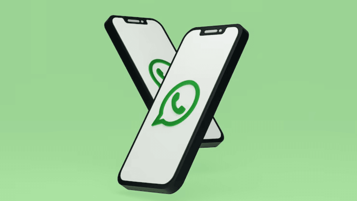 Top 10 Budget Smartphones Under R500 in South Africa That Support WhatsApp (2025)