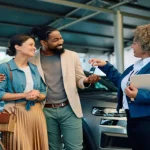 When a Balloon Payment on Your Car Makes Financial Sense – Pros and Cons Explained