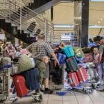 White South Africans Relocate to US Under Trump-Era Refugee Programme