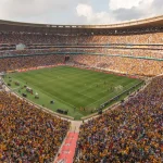 Why Kaizer Chiefs vs Orlando Pirates Still Captivates a Nation