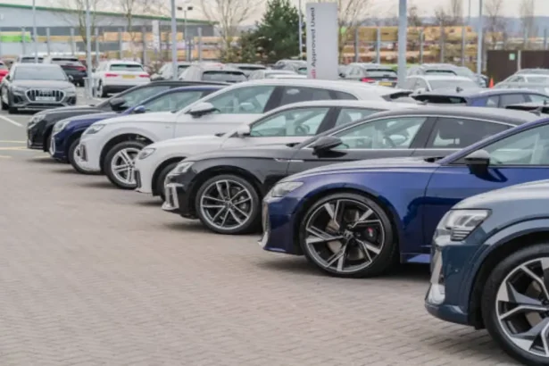 Why Resale Value Matters Don’t Overlook This When Buying Cars from New Brands in South Africa