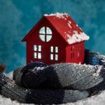 How to Make your Home Winter Ready in 2025