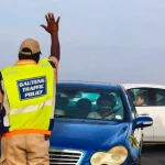 Young Unemployed South Africans Targeted by Fake Traffic Officer Training Scams
