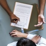 Essential Medical Assessments for Different Jobs in South Africa: What You Need to Know