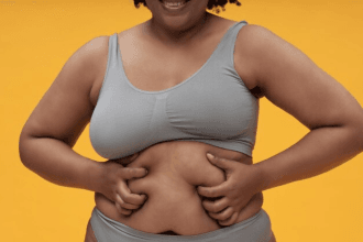 Belly Fat Exercises: 10-minute Home Workout Ideas