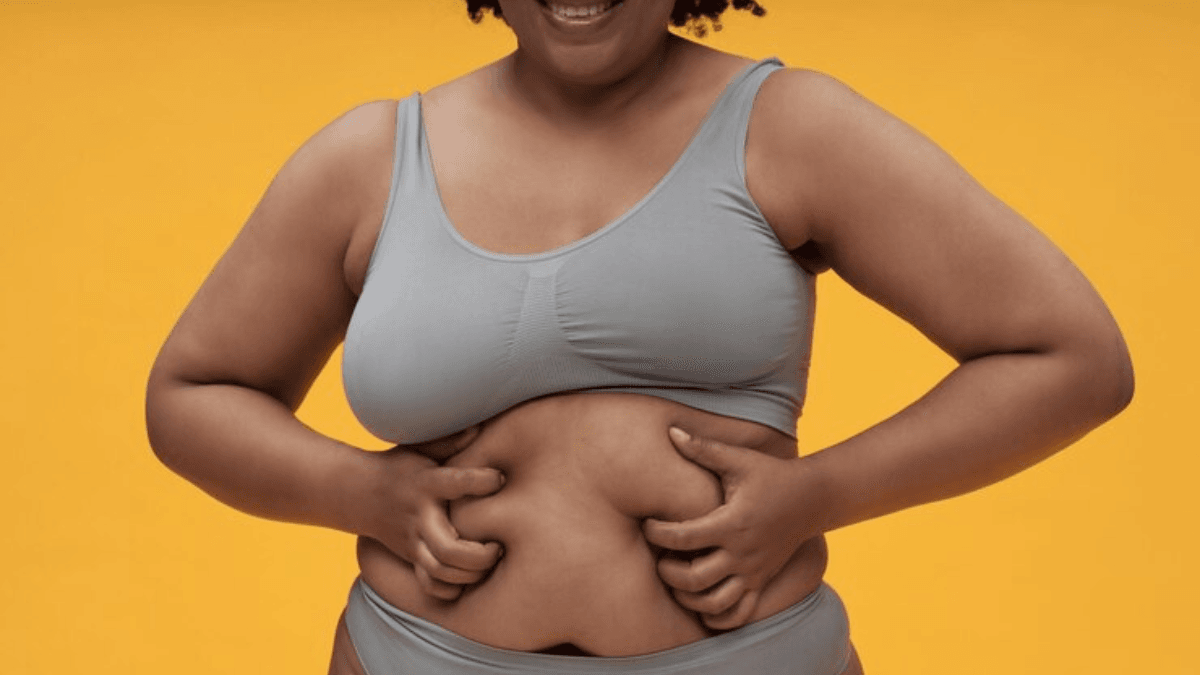 Belly Fat Exercises: 10-Minute Home Workouts to Sculpt Your Core 59 Belly Fat Exercises: 10-minute Home Workout Ideas