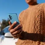 Best Entry-Level Smartphones in South Africa