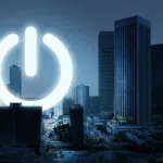 Total Blackout Warning for South Africa’s Power Grid