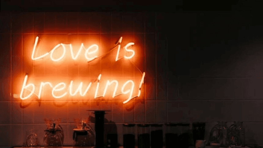 10 Must-Visit Coffee Spots in Gauteng