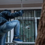 Most Dangerous Suburbs in Pretoria Revealed by Latest SAPS Crime Statistics