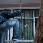 Most Dangerous Suburbs in Pretoria Revealed by Latest SAPS Crime Statistics