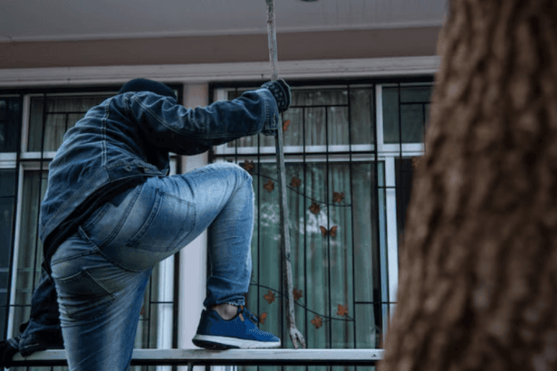 Most Dangerous Suburbs in Pretoria Revealed by Latest SAPS Crime Statistics