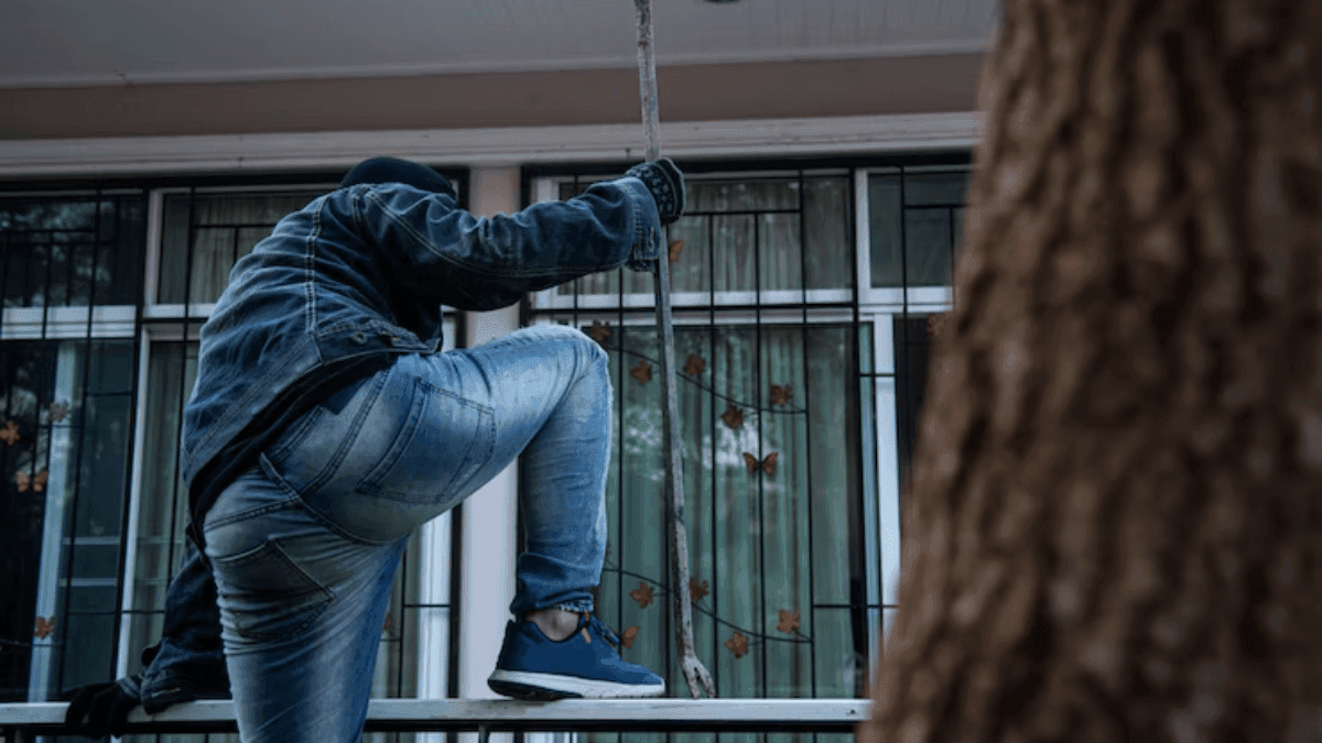 Most Dangerous Suburbs in Pretoria Revealed by Latest SAPS Crime Statistics 59 Most Dangerous Suburbs in Pretoria Revealed by Latest SAPS Crime Statistics