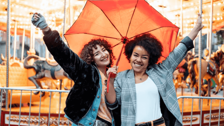 Top 10 Fun Things to Do in Pretoria for Young Adults on a Budget