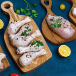 Why Chicken Prices in South Africa Could Rise Soon, According to Industry Experts