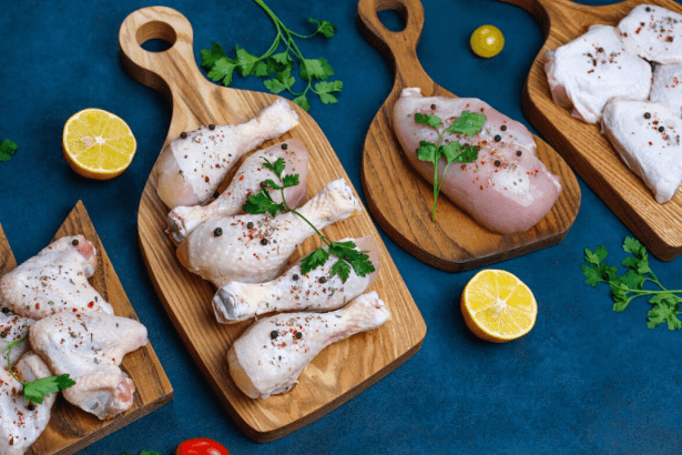 Why Chicken Prices in South Africa Could Rise Soon, According to Industry Experts