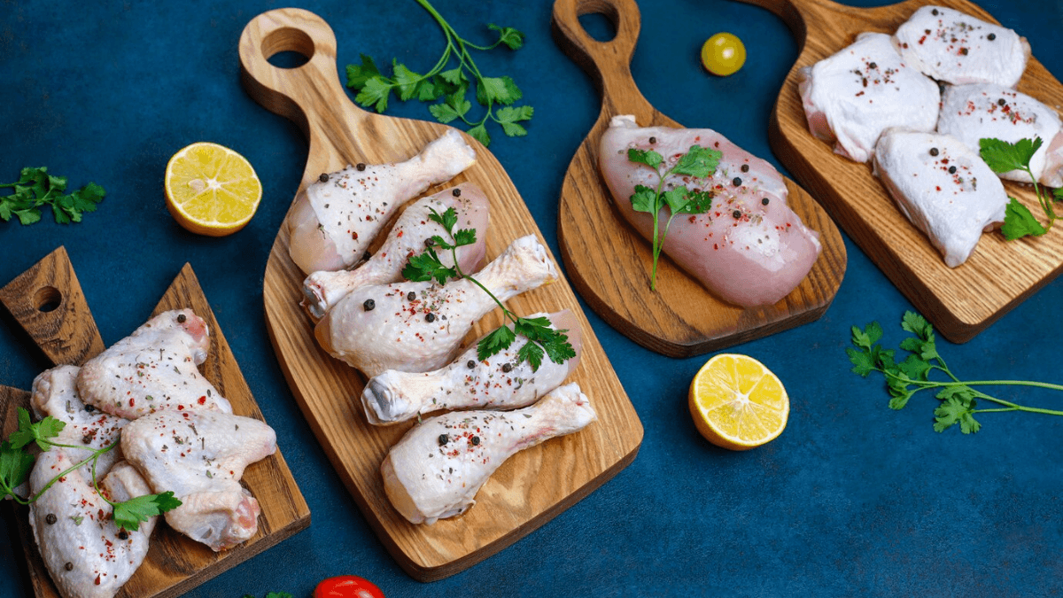 Why Chicken Prices in South Africa Could Rise Soon, According to Industry Experts