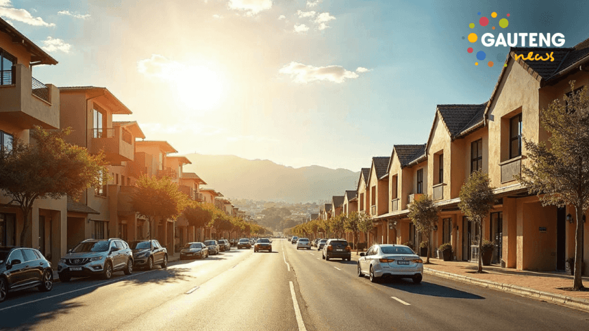 Today's Weather Alert: SAWS Issues Fire Warnings and Heat Wave Alert