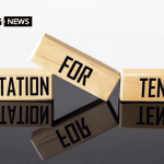 Today’s Tender Opportunities: Explore Contracts Across SA’s Key Sectors