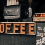 10 of the Best Coffee Spots in Joburg: Where Jozi’s Caffeine Dreams Come True