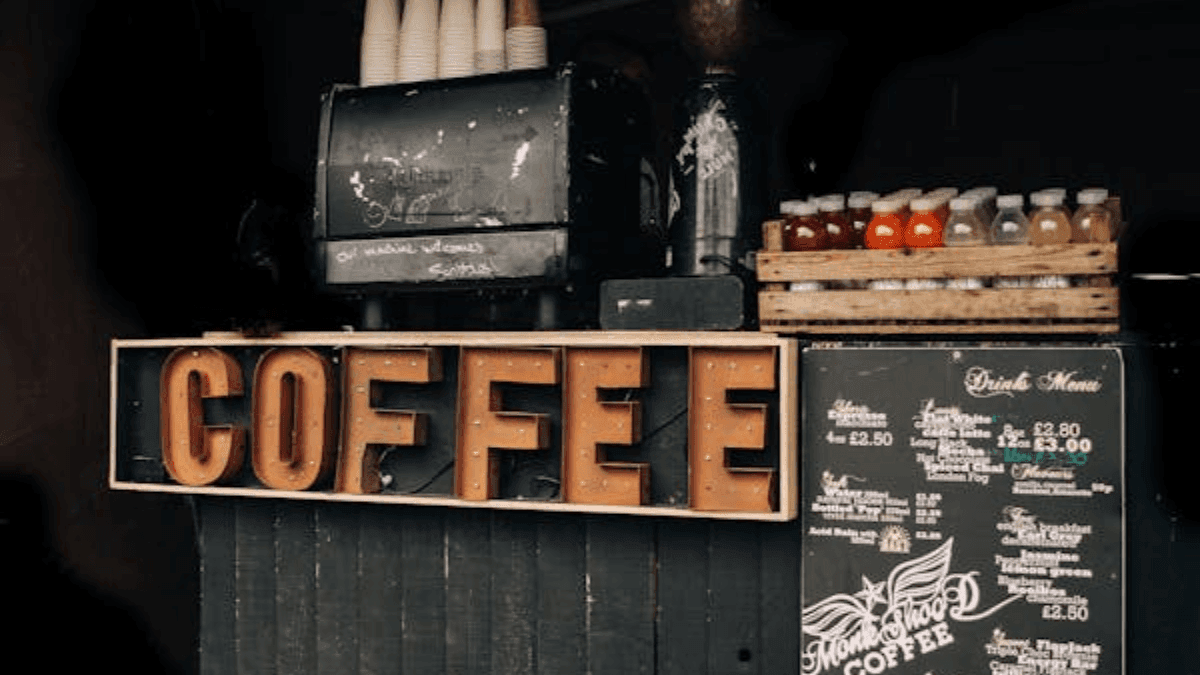 10 of the Best Coffee Spots in Joburg: Where Jozi’s Caffeine Dreams Come True 59 10 of the Best Coffee Spots in Joburg: Where Jozi’s Caffeine Dreams Come True