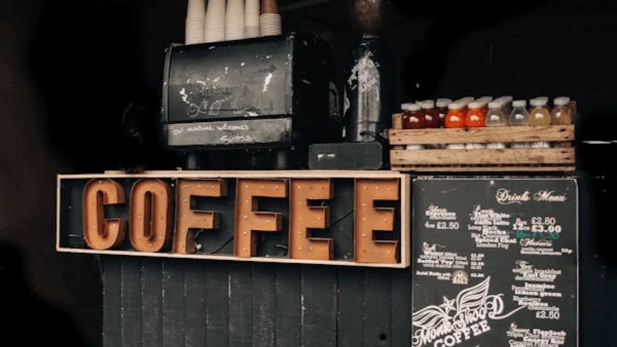 10 of the Best Coffee Spots in Joburg: Where Jozi’s Caffeine Dreams Come True
