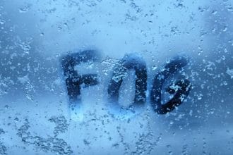 Aphelion Explained: Why Gauteng’s Cold Snap Isn’t a Severe Front but a Winter Phenomenon