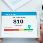 What Affects Your Credit Score the Most? Key Factors You Need to Know