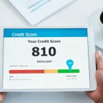 What Affects Your Credit Score the Most? Key Factors You Need to Know