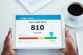 What Affects Your Credit Score the Most? Key Factors You Need to Know