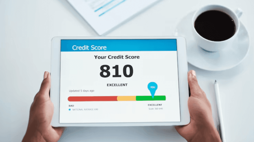 What Affects Your Credit Score the Most? Key Factors You Need to Know