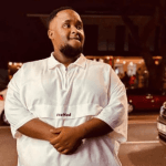 Tributes Pour In for Intern Doctor Who Died on Duty at Prince Mshiyeni Hospital, Umlazi