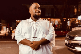 Tributes Pour In for Intern Doctor Who Died on Duty at Prince Mshiyeni Hospital, Umlazi