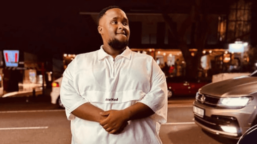 Tributes Pour In for Intern Doctor Who Died on Duty at Prince Mshiyeni Hospital, Umlazi